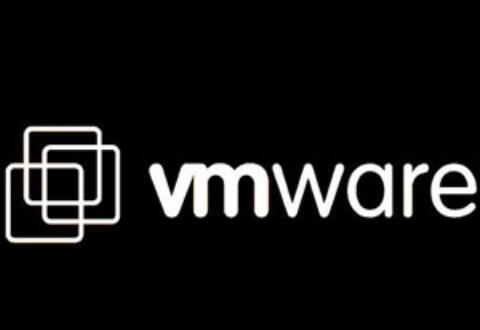 VMware Workstation内部错误的处理操作过程