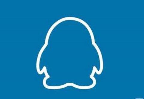 腾讯QQ语音时进行调整麦克风声音的操作步骤