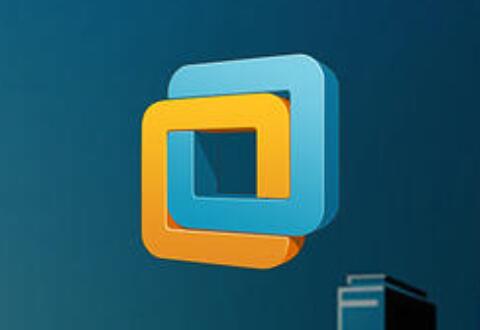 VMware Workstation设置上网的操作步骤讲解