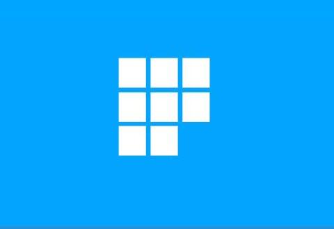 desktopcal桌面日历和系统不兼容的处理操作步骤