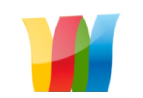WinPcap进行卸载的操作流程