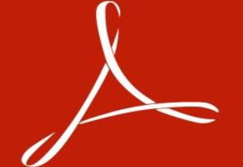 Adobe Reader(Acrobat Reader)关闭自动更新功能的简单步骤
