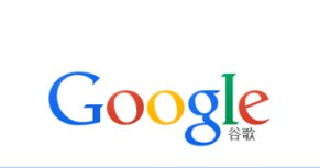 谷歌浏览器激活谷歌访问助手方法