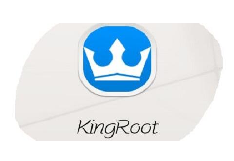 kingroot一键root手机的操作流程介绍