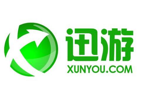 迅游平台注册地址在哪