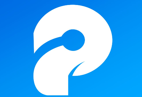 pp助手(苹果助手)备份shsh的操作流程