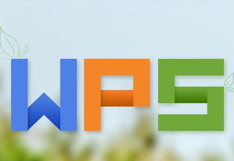 WPS Office 2016卸载删除不需要的组件的图文步骤