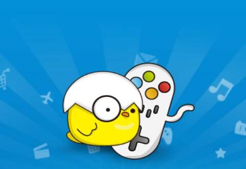 小雞模擬器的使用操作流程