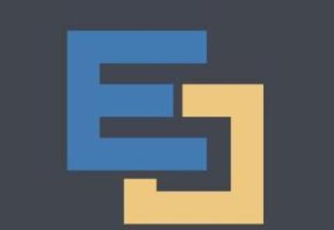 Edraw Max亿图图示画出win7系统UI原型图的操作流程