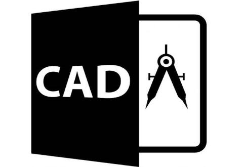 中望CAD2015进行破解的操作步骤讲述