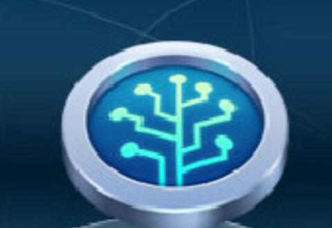 SourceTree切换分支的详细操作流程