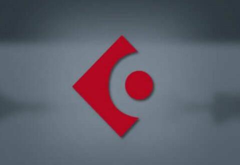 Cubase为轨道挂载音源的详细操作步骤
