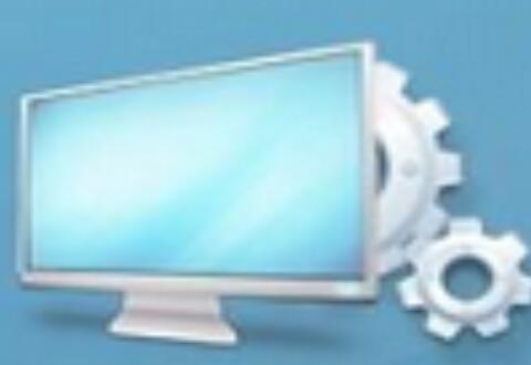 万能驱动助理设置驱动自动重启的简单步骤