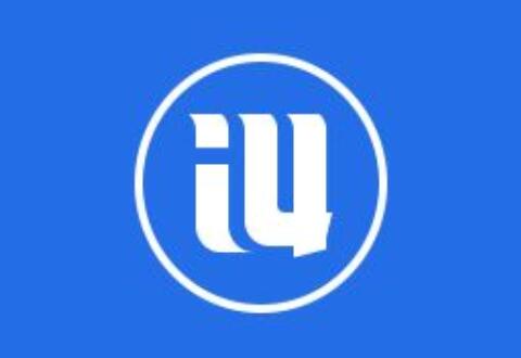 愛思助手單獨(dú)還原已備份數(shù)據(jù)的操作內(nèi)容講述