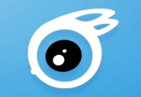 iTools导入照片的详细操作流程