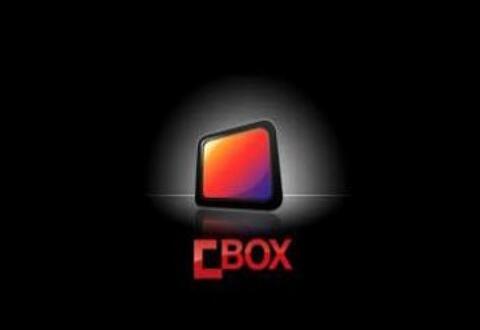 央视影音(CBOX)取消开机启动的两种操作方式