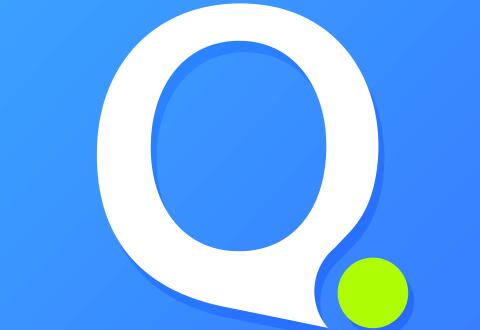 QQ输入法删掉自动记忆词语的操作流程