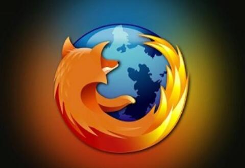 火狐浏览器(Firefox)查看版本号的操作过程介绍