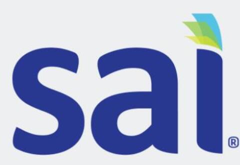sai魔棒选择工具选区细小细节的操作步骤