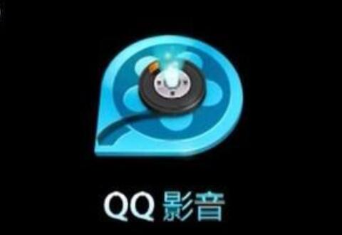 QQ影音使用wifi传输功能的操作内容讲述
