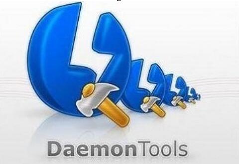 Windows虚拟光驱(Daemon Tools Lite)文件打开操作教程分享