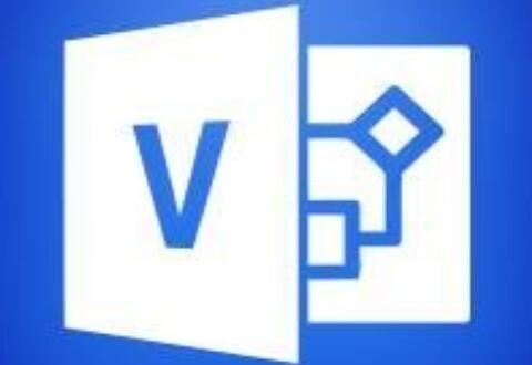 Microsoft Visio保护文档的简单操作讲解