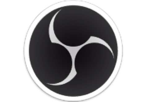 OBS Studio录制视频的操作流程讲解