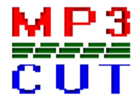 MP3剪切合并大师进行mp3剪辑的详细步骤