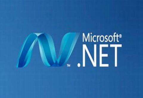 Microsoft.NET Framework恢复到安装之前的版本的方法