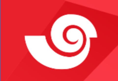 Xshell设置最大显示行数的操作方法