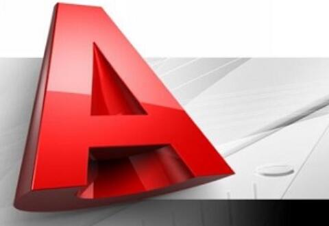 AutoCAD2010将背景色变为黑色的操作步骤
