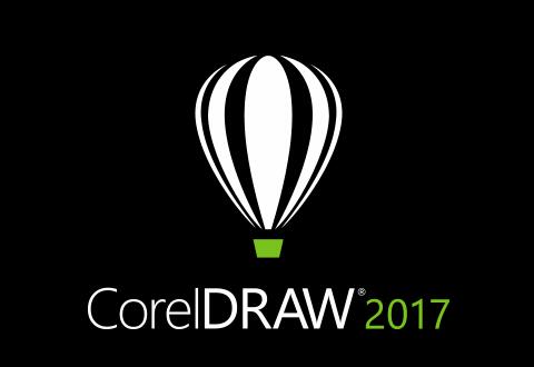CorelDraw2017导入和导出工作区的详细步骤
