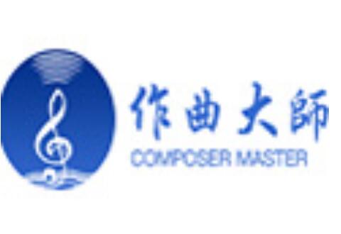 作曲大师2019输入歌词的详细操作流程
