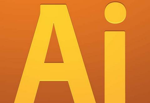 Adobe Illustrator CS5按设定尺寸导出图像的详细步骤