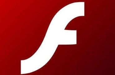 Flash播放器无法自动运行的处理操作步骤