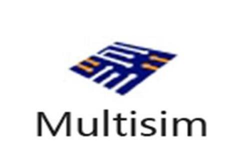 Multisim14.0绘制运算放大电路的图文教程