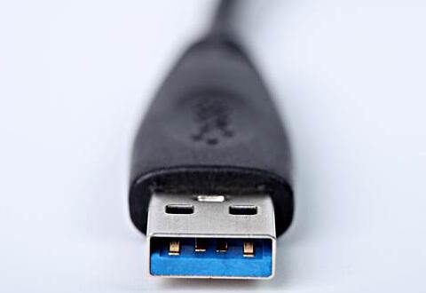 usb万能驱动的详细使用操作介绍