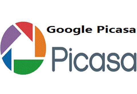 Picasa裁剪图片尺寸的简单教程
