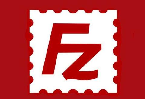 FileZilla Server搭建FTP服务器的操作教程