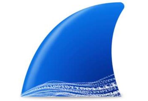 Wireshark抓包的操作方法介绍