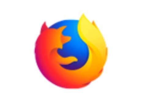 搜狐浏览器清除缓存的操作过程介绍