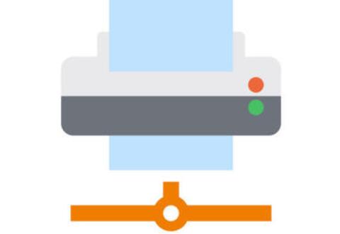 PrinterShare使用操作内容讲解