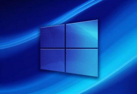 Microsoft Windows Installer禁用操作方法介绍