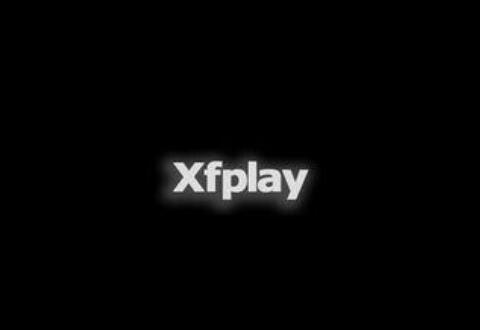 xfplay影音先鋒設置下載途徑的具體步驟