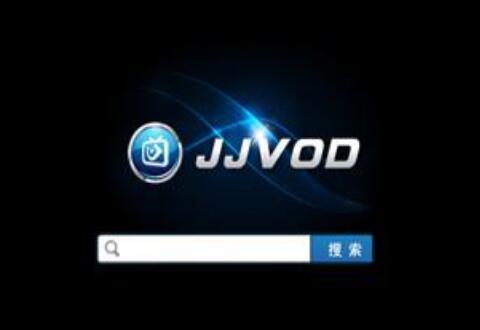吉吉影音播放网络任务的操作流程