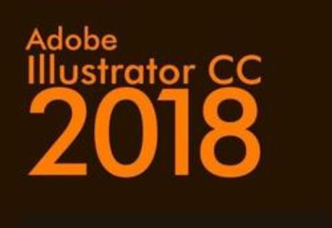 Adobe Illustrator cc2018新建画布的操作流程
