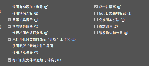 s1.png