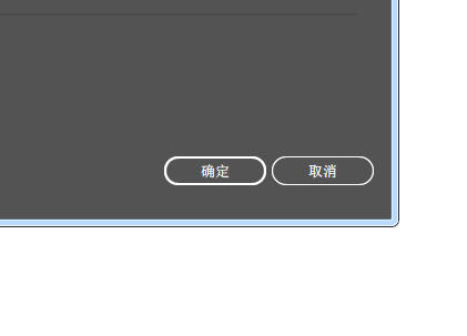 ss.png