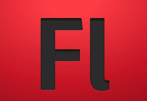 Adobe Flash CS4制作使物体随意运动动画的图文教程