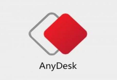 AnyDesk远程控制其他设备的方法
